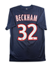 David Beckham Paris Saint-Germain 12/13 - S