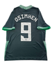 Victor Osimhen Nigeria 18 - L