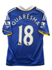Ricardo Quaresma Chelsea 08/09 - M