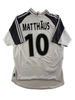 Lothar Matthäus Deutschland 00/02 - L