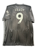 Jamie Vardy Leicester City 19/20 - XXL