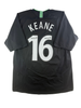 Roy Keane Celtic 05/06 - L