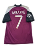 Kylian Mbappé PSG 20/21- M