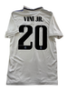 Vinicius Junior Real Madrid 22/23 - M