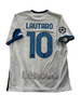 Lautaro Martínez Inter 20/21 - L