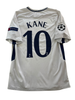 Harry Kane Tottenham 17/18 - L