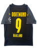 Erling Haaland Borussia Dortmund 21/22 - M