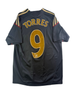 Fernando Torres Liverpool 09/10 - 13/14 Y