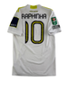 Raphinha Leeds United 21/22 - S