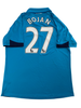 Bojan Krkić Stoke 14/15 - XXL