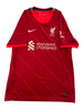 Liverpool 21/22 - L