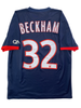 David Beckham PSG 13/14 - M