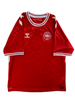 Dänemark 24/25 - XL