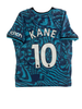 Harry Kane Tottenham Hotspur 22/23 - 7/8 Y