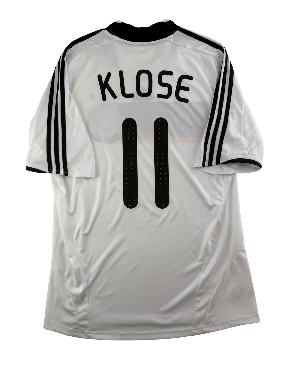 Miroslav Klose Deutschland 08/09 - L
