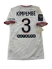 Presnel Kimpembe PSG 21/22 - S