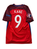 Harry Kane England 15/16 - S