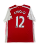 Olivier Giroud Arsenal 14/15 - XL