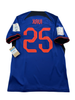 Xavi Simons Holland 22/23 - M