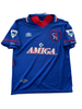 Chelsea 92/93 - M