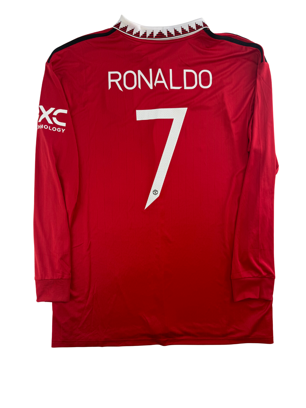 Cristiano Ronaldo Manchester United 22/23 - XXL