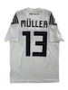 Thomas Müller Tyskland 18/19 - S