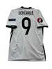 André Schürrle Tyskland 15/16 - M