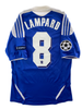 Frank Lampard Chelsea 11/12 - S