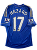 Eden Hazard Chelsea 12/13 - M
