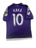 Kaká Orlando City 15/16 - L