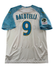 Mario Balotelli Marseille 18/19 - L