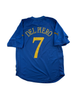 Alessandro Del Piero Italien 06/07 - L