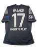 Eden Hazard Chelsea 13/14 - M