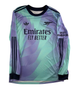 Arsenal 24/25 - XL