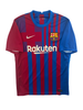 FC Barcelona 21/22 - M