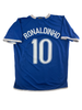 Ronaldinho Brasilien 06/07 - XL