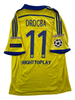 Didier Drogba Chelsea 14/15 - XL