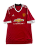 Manchester United 15/16 - M