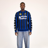 Nilo Julesweater