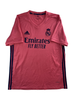 Real Madrid 20/21 - L