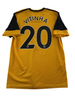 Vitinha Wolves 20/21 - M