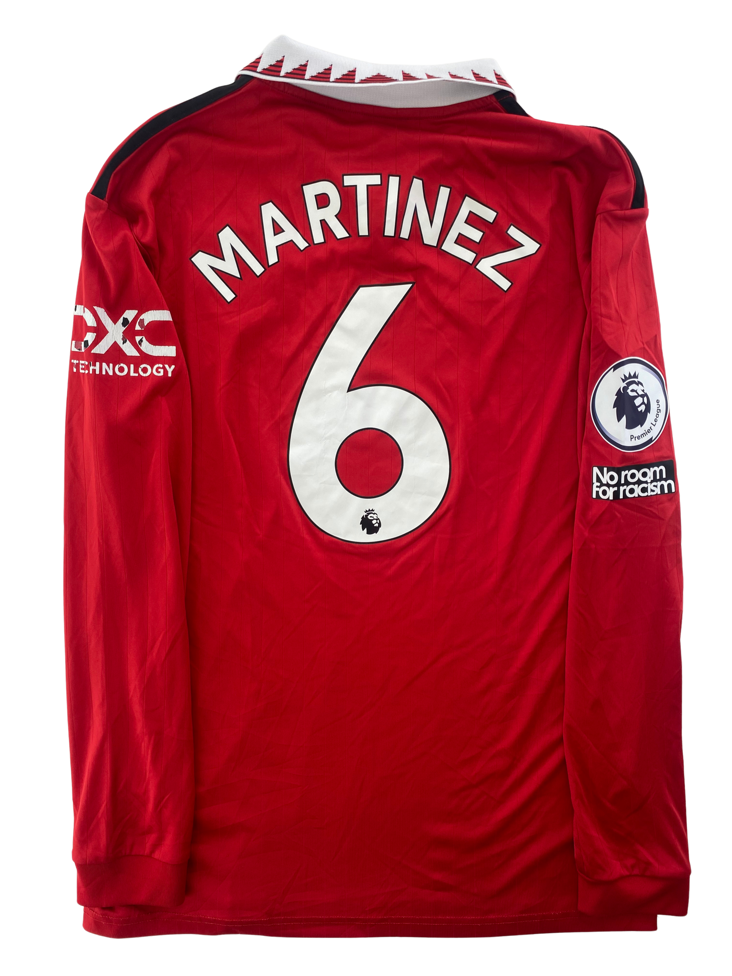 Lisandro Martínez Manchester United 22/23 - M
