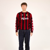 Milano Julesweater
