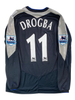 Didier Drogba Chelsea 04/05 - XL