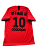 Neymar PSG 19/20 - M