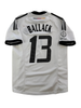 Michael Ballack Tyskland 02/04 - S