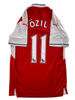 Mesut Özil Arsenal 16/17 - M