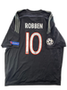 Arjen Robben Bayern München 14/15 - XXXL