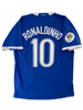 Ronaldinho Brasilien 06/08 - M