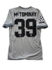 Scott McTominay Manchester United 17/18 - S